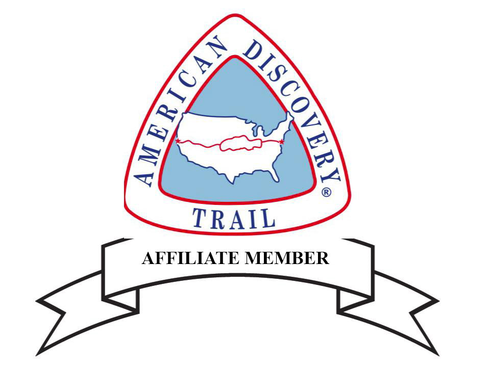 Affiliate Membership