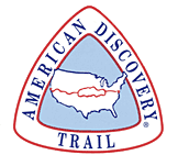 ADTS 35th Anniversary Donation