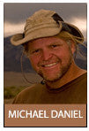 American Discovery Trail Video