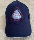 ADT Baseball Cap